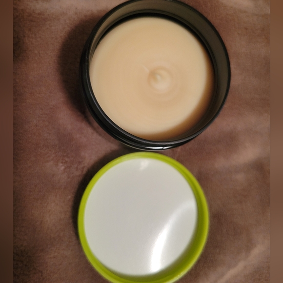 NEW AMERICAN CREW d:fi extreme hold styling cream creme D FI - Picture 3 of 3